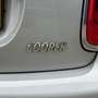MINI Cooper 1.5 Cooper Pepp. Bns Wit - thumbnail 14