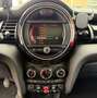 MINI Cooper 1.5 Cooper Pepp. Bns Wit - thumbnail 28