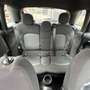 MINI Cooper 1.5 Cooper Pepp. Bns Wit - thumbnail 22