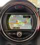 MINI Cooper 1.5 Cooper Pepp. Bns Wit - thumbnail 30