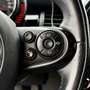 MINI Cooper 1.5 Cooper Pepp. Bns Wit - thumbnail 33