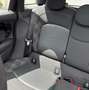 MINI Cooper 1.5 Cooper Pepp. Bns Wit - thumbnail 27