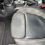MINI Cooper 1.5 Cooper Pepp. Bns Wit - thumbnail 24