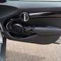 MINI Cooper 1.5 Cooper Pepp. Bns Wit - thumbnail 42