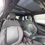 MINI Cooper 1.5 Cooper Pepp. Bns Wit - thumbnail 21