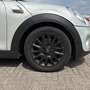 MINI Cooper 1.5 Cooper Pepp. Bns Wit - thumbnail 43