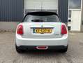 MINI Cooper 1.5 Cooper Pepp. Bns Wit - thumbnail 8