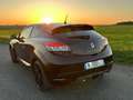 Renault Megane Mégane III Coupé 2.0 16V 265 RS Trophy Noir - thumbnail 3