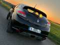 Renault Megane Mégane III Coupé 2.0 16V 265 RS Trophy Noir - thumbnail 6