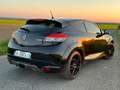 Renault Megane Mégane III Coupé 2.0 16V 265 RS Trophy Noir - thumbnail 7