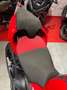Ducati Panigale V4 S Rood - thumbnail 17