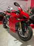 Ducati Panigale V4 S Rood - thumbnail 18