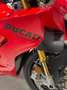 Ducati Panigale V4 S Rouge - thumbnail 11