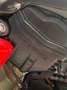 Ducati Panigale V4 S Rouge - thumbnail 15