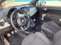 Abarth 500 Grijs - thumbnail 11