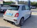 Abarth 500 Gris - thumbnail 6