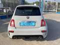 Abarth 500 Grijs - thumbnail 5