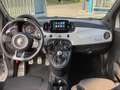 Abarth 500 Grijs - thumbnail 9