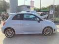 Abarth 500 Gris - thumbnail 8
