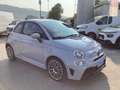 Abarth 500 Gris - thumbnail 7