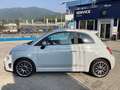 Abarth 500 Gris - thumbnail 3