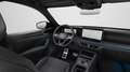 Volkswagen Tiguan Goal 1.5 eTSI DSG | 18" | 360° | ACC | Al Schwarz - thumbnail 9