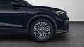 Volkswagen Tiguan Goal 1.5 eTSI DSG | 18" | 360° | ACC | Al Schwarz - thumbnail 8