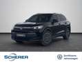 Volkswagen Tiguan Goal 1.5 eTSI DSG | 18" | 360° | ACC | Al Schwarz - thumbnail 1