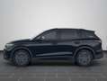 Volkswagen Tiguan Goal 1.5 eTSI DSG | 18" | 360° | ACC | Al Schwarz - thumbnail 7