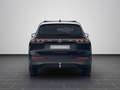 Volkswagen Tiguan Goal 1.5 eTSI DSG | 18" | 360° | ACC | Al Schwarz - thumbnail 6