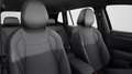 Volkswagen Tiguan Goal 1.5 eTSI DSG | 18" | 360° | ACC | Al Schwarz - thumbnail 4