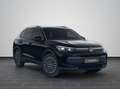 Volkswagen Tiguan Goal 1.5 eTSI DSG | 18" | 360° | ACC | Al Schwarz - thumbnail 10