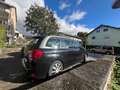 Citroen C4 Picasso C4 Picasso e-HDi 115 Attraction Attraction Schwarz - thumbnail 2