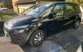 Citroen C4 Picasso C4 Picasso e-HDi 115 Attraction Attraction Schwarz - thumbnail 5