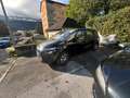 Citroen C4 Picasso C4 Picasso e-HDi 115 Attraction Attraction Schwarz - thumbnail 4
