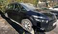 Citroen C4 Picasso C4 Picasso e-HDi 115 Attraction Attraction Schwarz - thumbnail 3