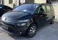 Citroen C4 Picasso C4 Picasso e-HDi 115 Attraction Attraction Schwarz - thumbnail 1