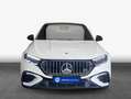 Mercedes-Benz E 53 AMG E-Klasse Weiß - thumbnail 3