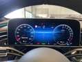 Mercedes-Benz E 53 AMG E-Klasse Weiß - thumbnail 12