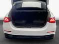 Mercedes-Benz E 53 AMG E-Klasse Weiß - thumbnail 7