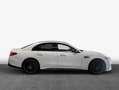 Mercedes-Benz E 53 AMG E-Klasse Weiß - thumbnail 5