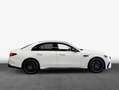Mercedes-Benz E 53 AMG E-Klasse Weiß - thumbnail 5