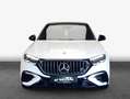Mercedes-Benz E 53 AMG E-Klasse Weiß - thumbnail 3