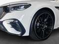 Mercedes-Benz E 53 AMG E-Klasse Weiß - thumbnail 6