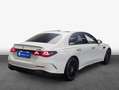 Mercedes-Benz E 53 AMG E-Klasse Weiß - thumbnail 2