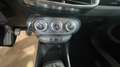 Fiat 500X 1.0 t3 120cv Grigio - thumbnail 14