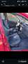 Alfa Romeo 147 5p 1.9 jtd Distinctive 115cv - thumbnail 5