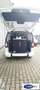 Volkswagen Caddy Ribassato TRASPORTO DISABILI Passo corto Bianco - thumbnail 3