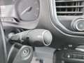 Peugeot Expert Asphalt / EAT8 / L2 Blanc - thumbnail 17