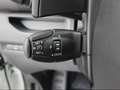 Peugeot Expert Asphalt / EAT8 / L2 Blanc - thumbnail 18